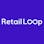 Retailloop