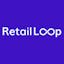 Retailloop