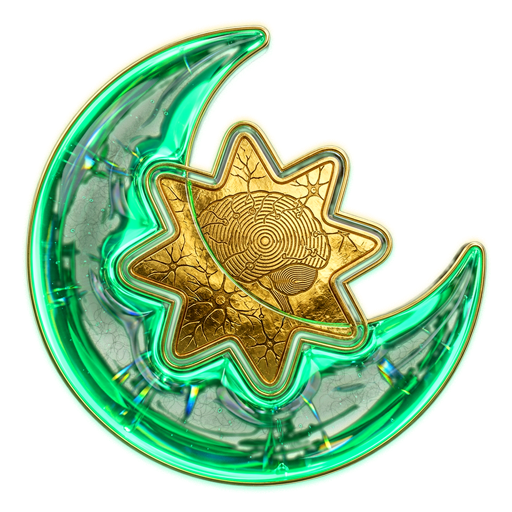 Noctaliæ – Scientific Dream Analysis