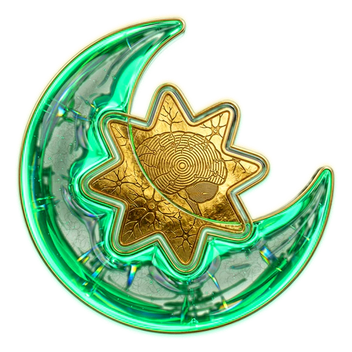 Noctaliæ – Scientific Dream Analysis logo