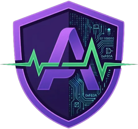 AegisMeetings