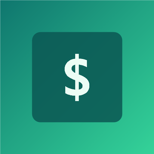 Surety gallery image