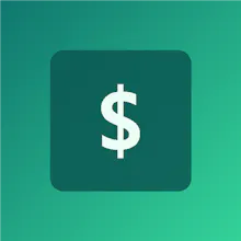 Surety gallery image