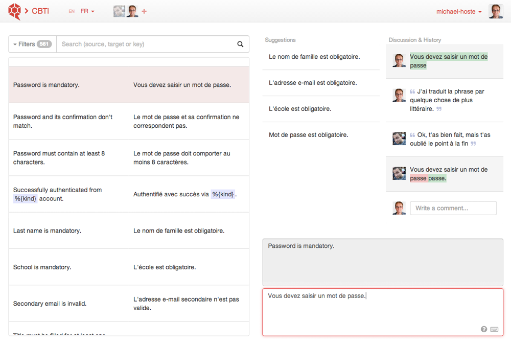 Translation.io gallery image