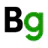 Bankguider