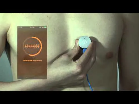 CliniCloud