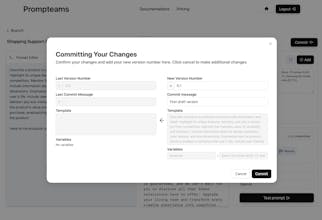 Prompteams gallery image