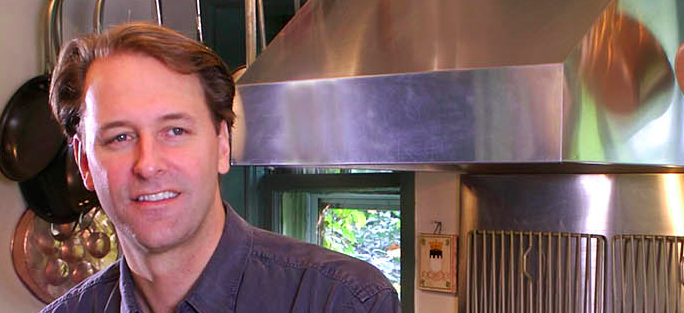 The Soul of a Chef gallery image