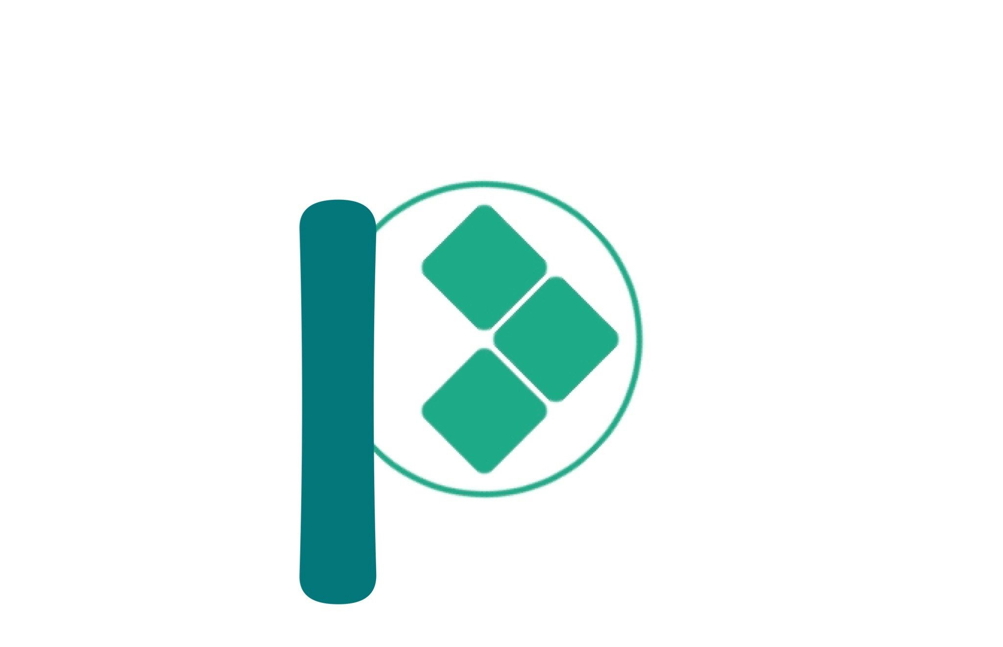 Publisher