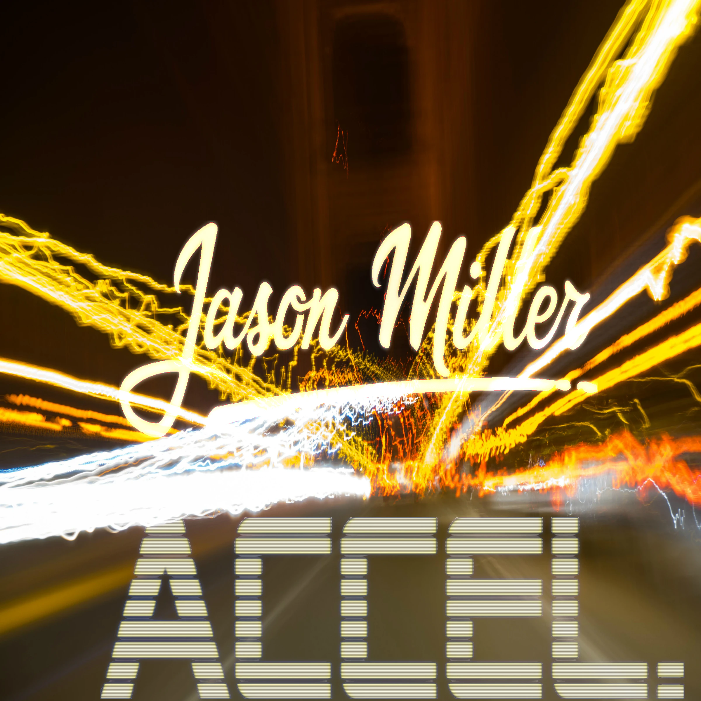 Accel