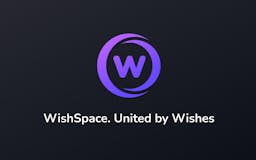 WishSpace media 1