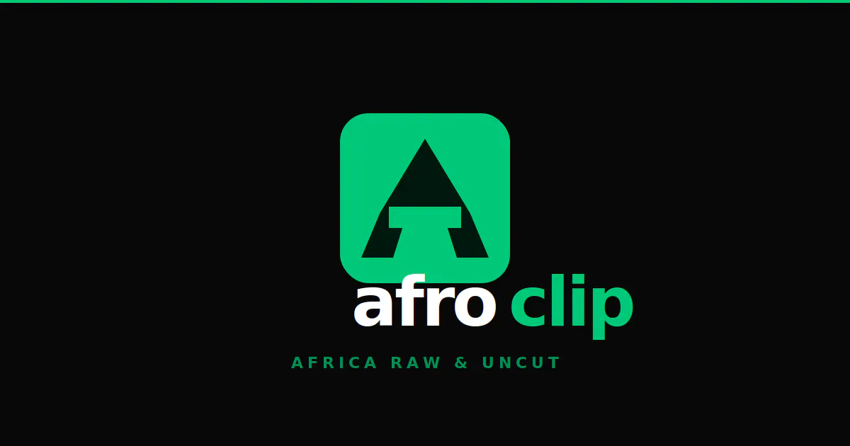 Afroclip gallery image