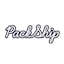 PackShip