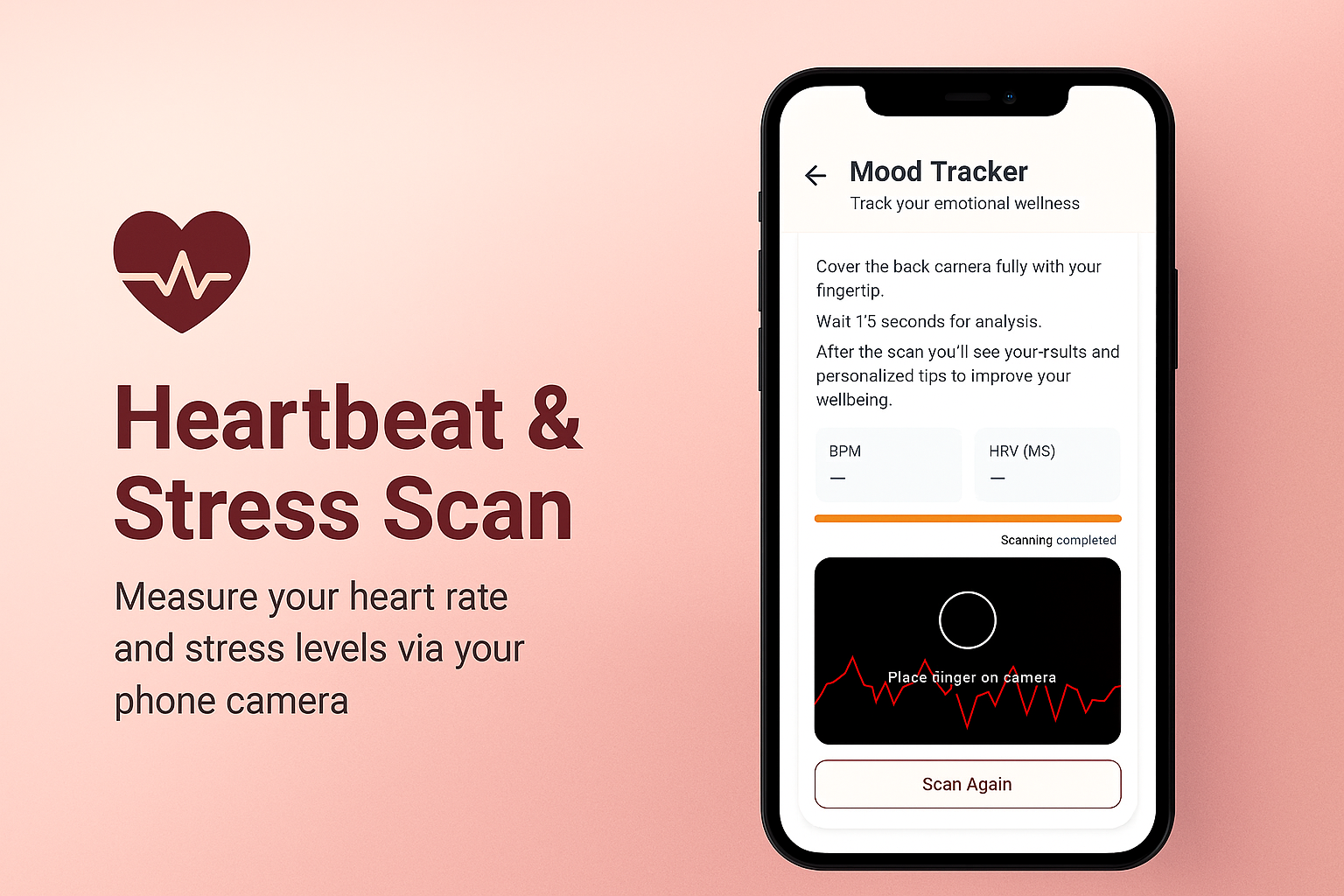 Health360 gallery image