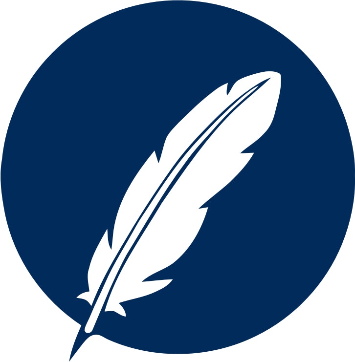 Should I Sign - Startup Free Legal Forms