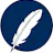 Should I Sign - Startup Free Legal Forms