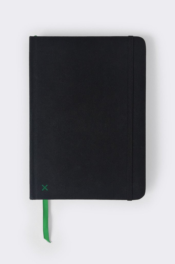 10x: The Entrepreneur’s Journal by Shopify gallery image