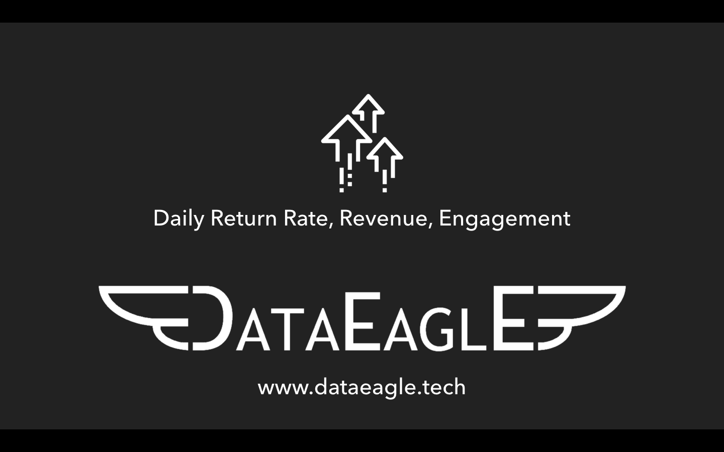 Data Eagle
