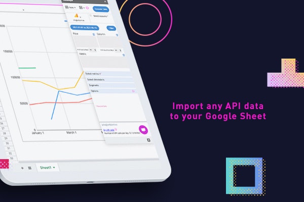 Dataslayer.ai gallery image