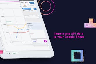 Dataslayer.ai gallery image