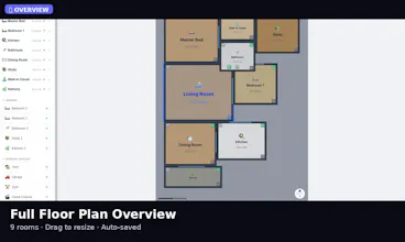 Home Designer - Design & Cost Estimator gallery image