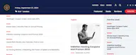 web hosting promo