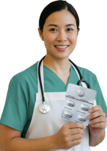 Safe & Confidential Medical Abortion gallery image
