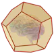 Codeball