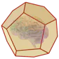 Codeball