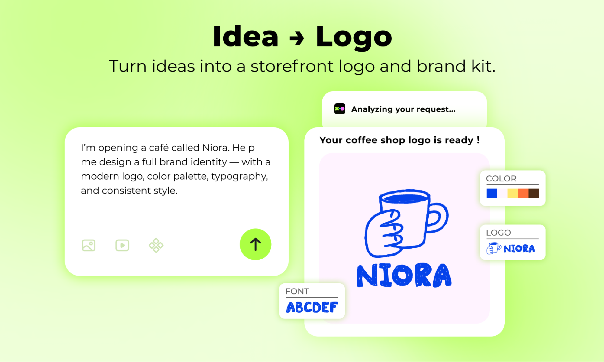 X-Design 2.0 gallery image