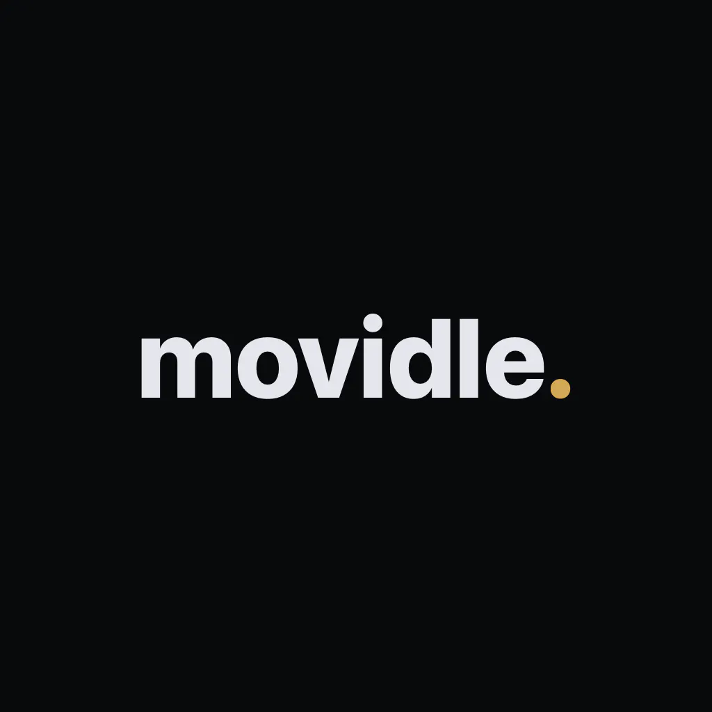 Movidle