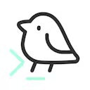 Corev-cli