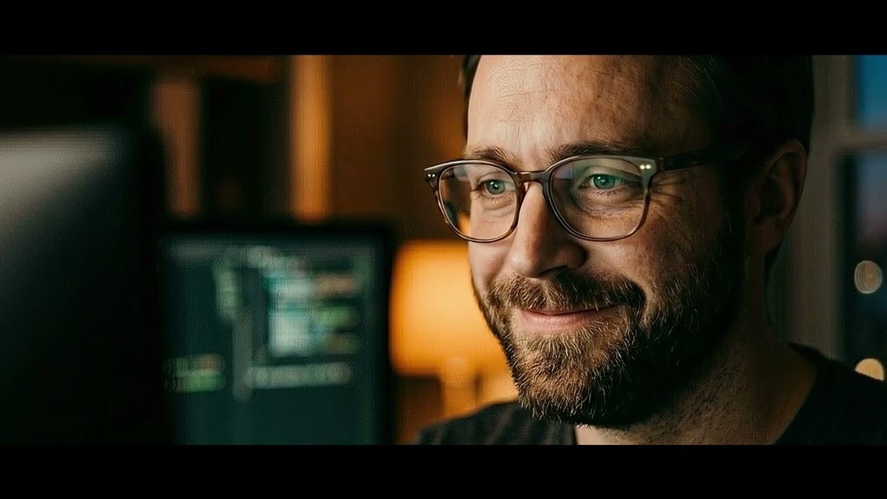 PromptOT gallery image