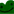 Saya