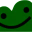 Saya