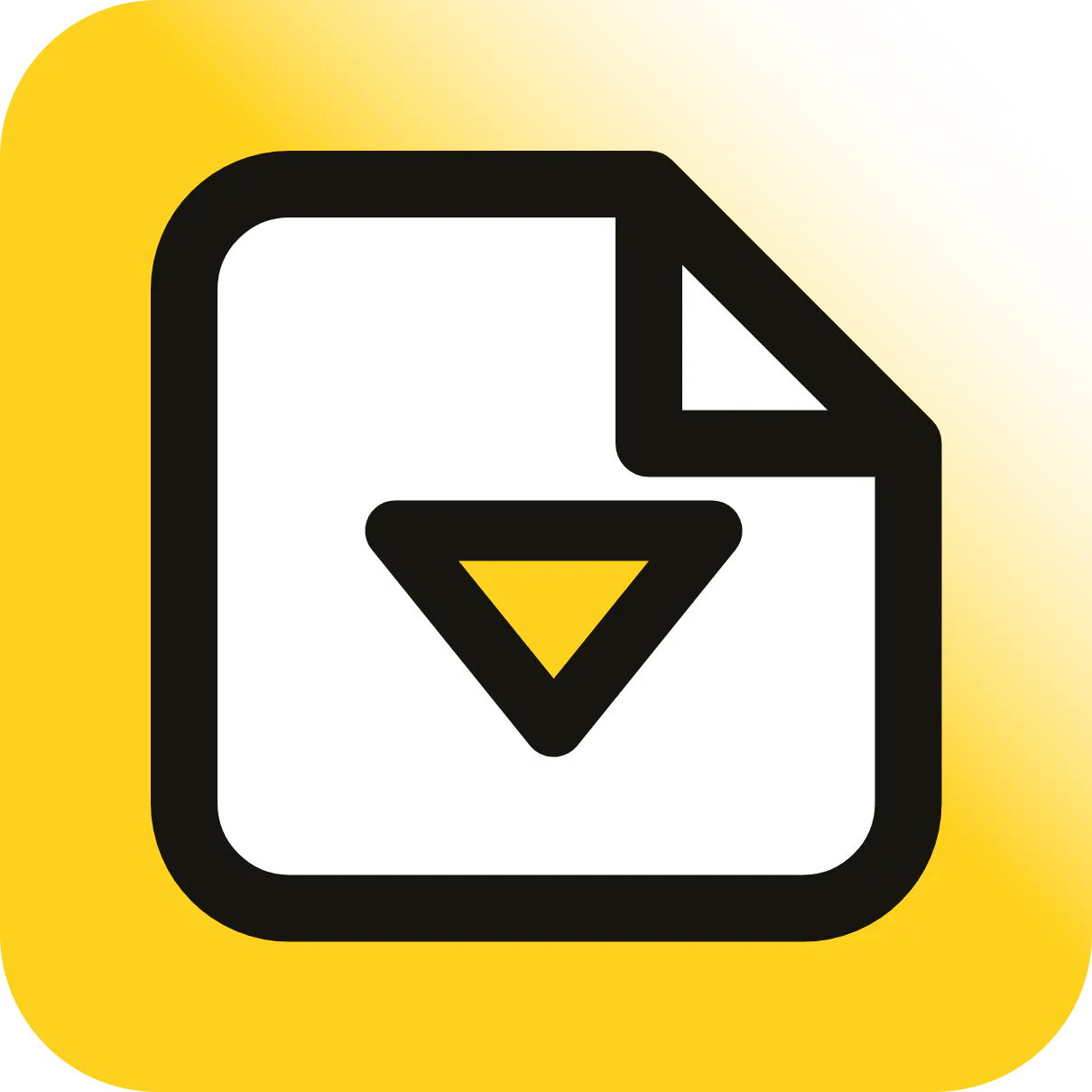 VidDrop.site