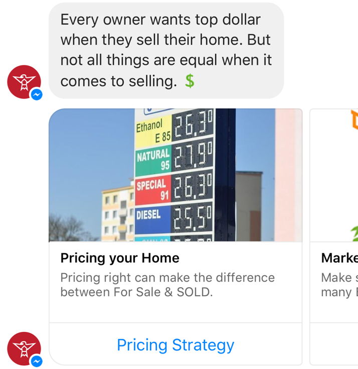 HomeHawkai gallery image