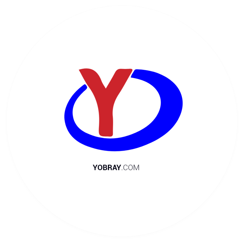 Yobray