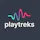 PlayTreks