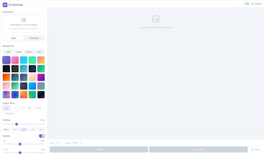 ScreenSnap Free gallery image