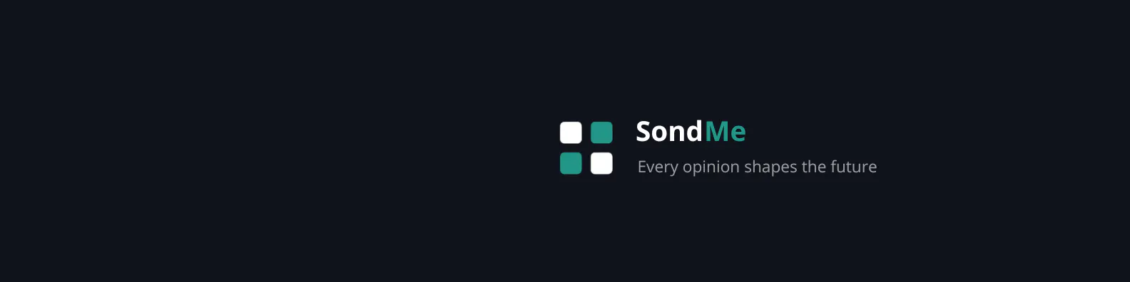 SondMe