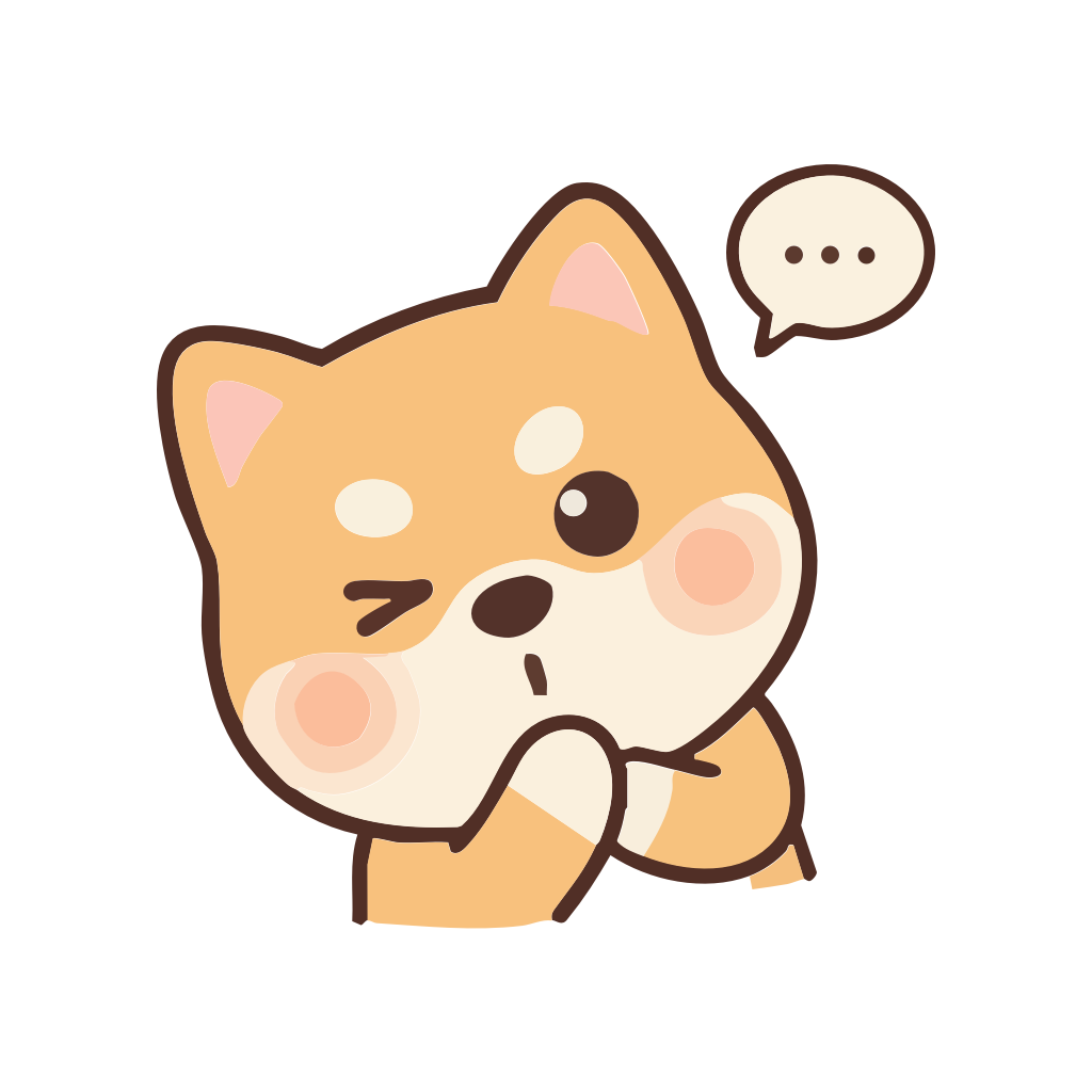 PetMeme: Make Your Pet Talk