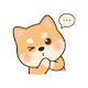 PetMeme: Make Your Pet Talk