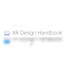 XR Design Handbook