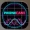 PhoneCane