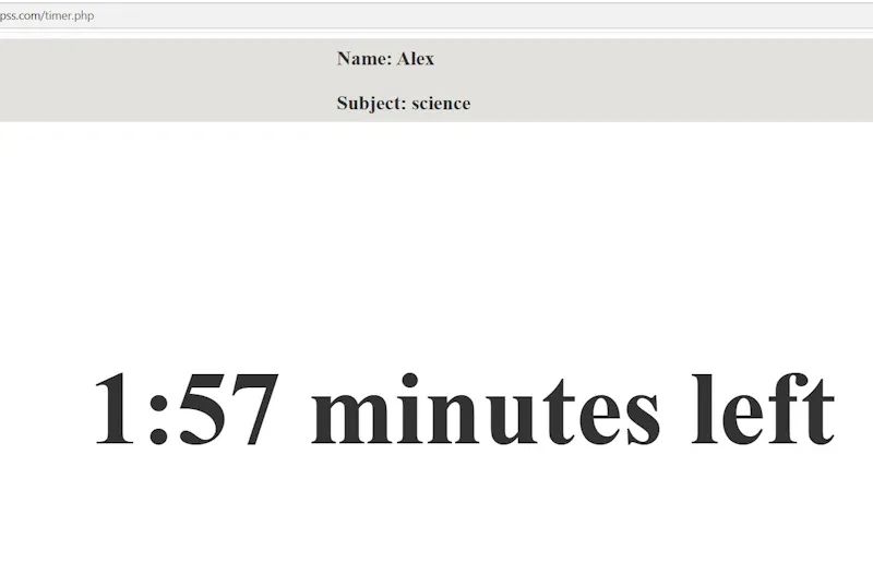 usefulappss screenshot 2