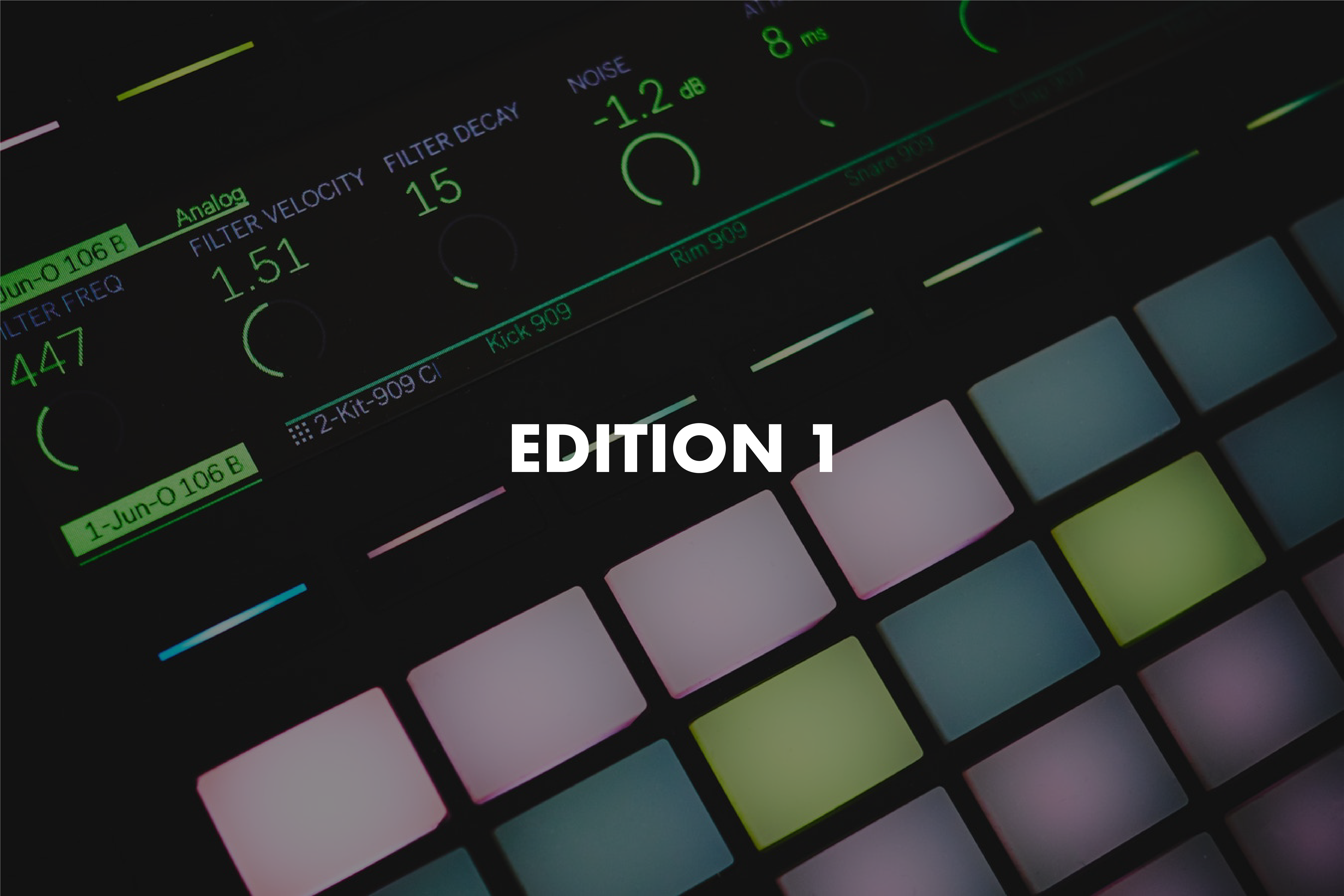Sounds For UI gallery image