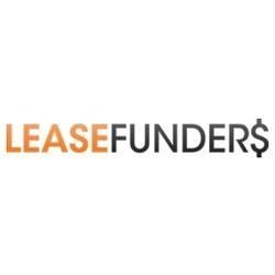 Lease Funders