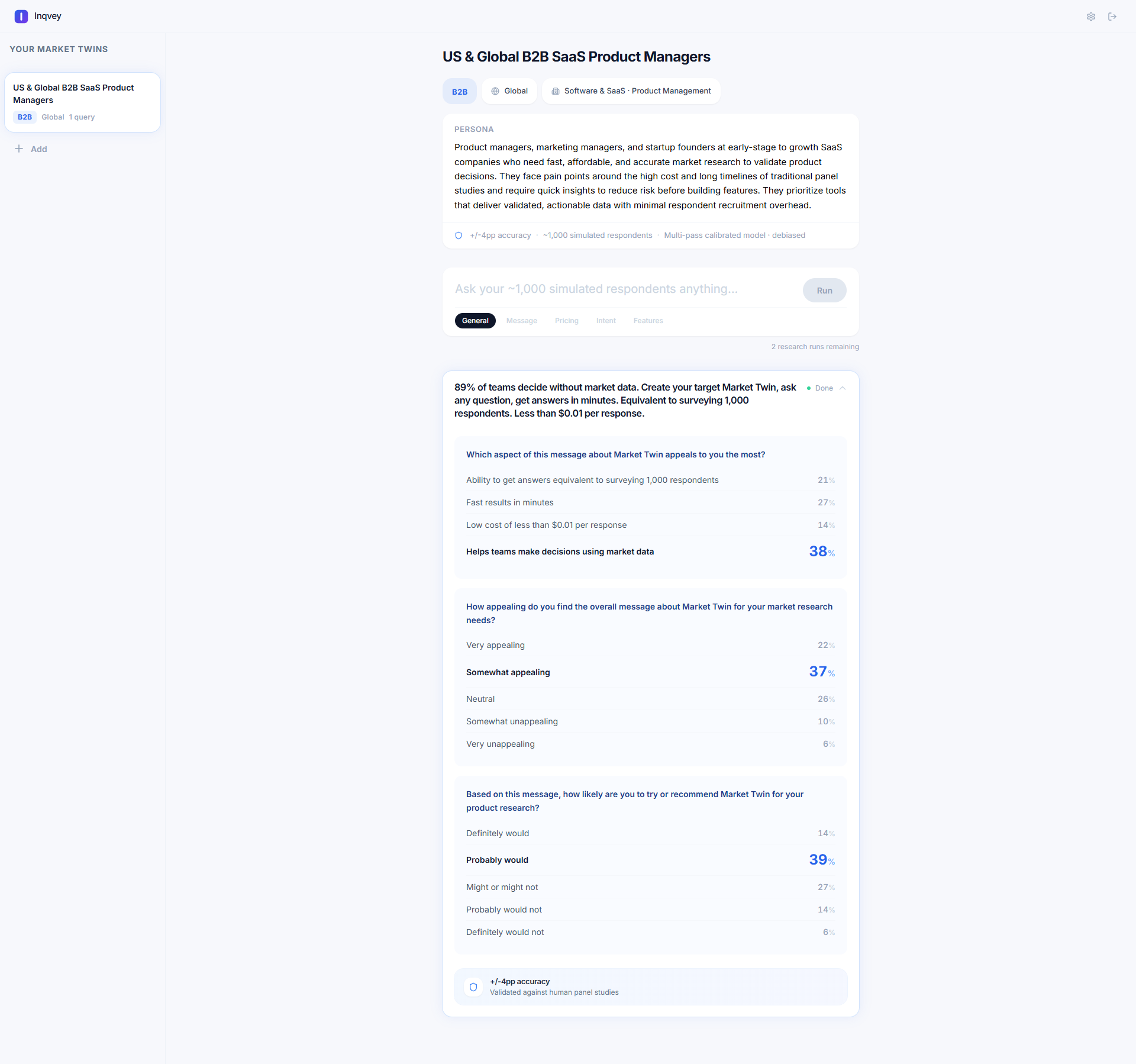 Inqvey gallery image