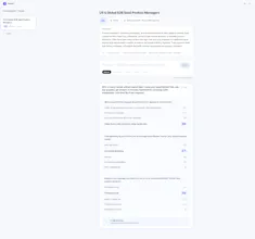 Inqvey gallery image